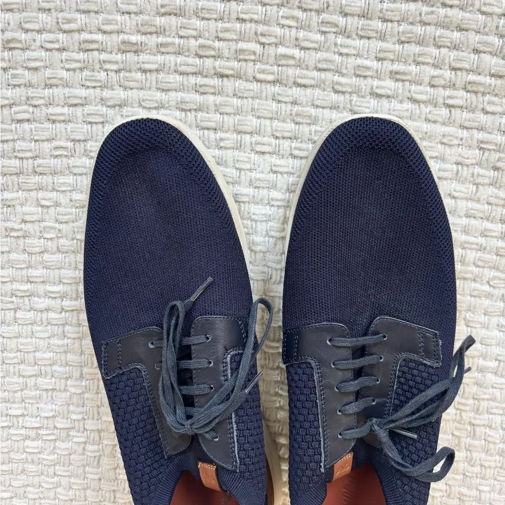 SwiftKnit™ Derby✨